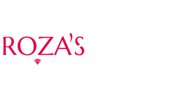 ROZA'S TASTES